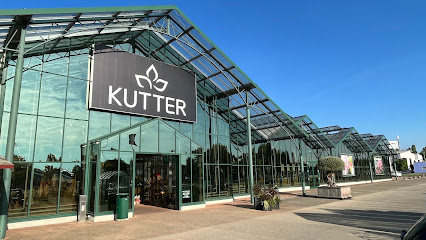 Kutter Gartenbau GmbH & Co. KG