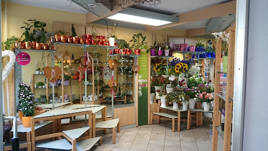 Karins Blumenladen