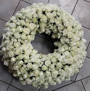 Karins Blumenladen