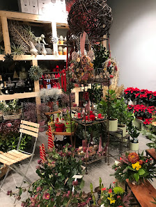 Blumen Dede e.K. Inh. Andreas Dede Blumeneinzelhandel