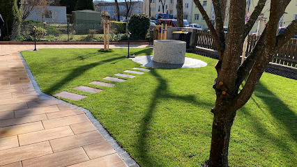 Gartenbauer