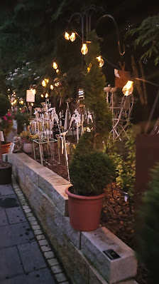 Büchele Garten & Wohnkultur GmbH
