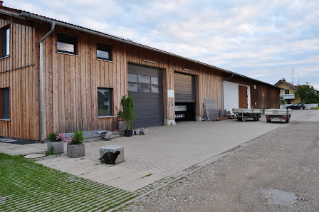 Niedermaier Gärten & Freiräume GmbH