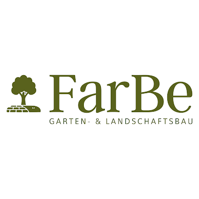 Landschaftsgestalter