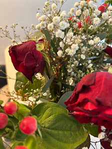 Aschwin Blumen u. Dekos