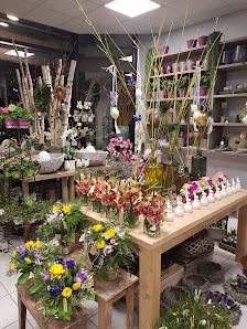 Blumenzauber Ismaning