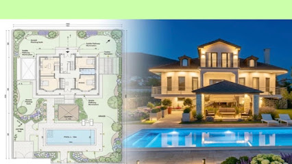 Lech EXPERT - Ingenieurbüro für Gartenplanung, Hausmeister, Objektbetreuung, Montage, Innenausbau, Trockenbau, Bodenleger