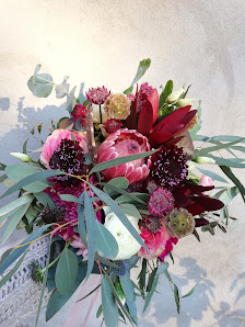 Blumen Eva März