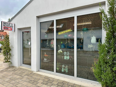 Gunzenhausen