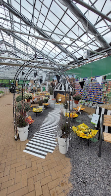 Pflanzen-Kölle Gartencenter GmbH & Co. KG Hamburg