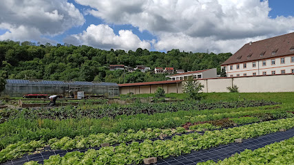 Gärtner