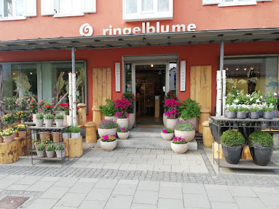 Garching bei München