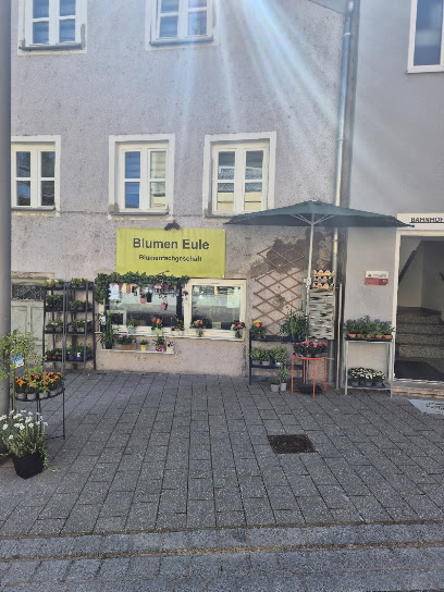 Eichstätt