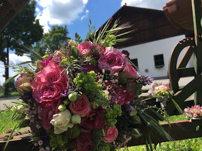 Markt Schwaben