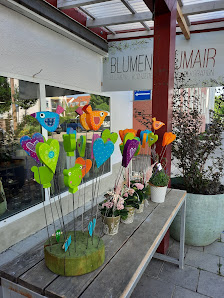 Blumen Neumair
