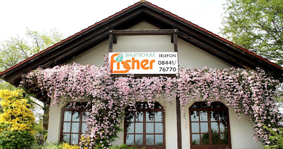 Baumschule Fischer