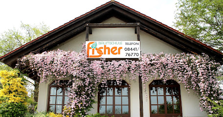 Baumschule Fischer
