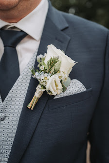 Blumen Sabine Rubner