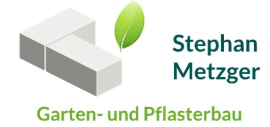 Stephan Metzger Gartenbau- und Pflasterbau