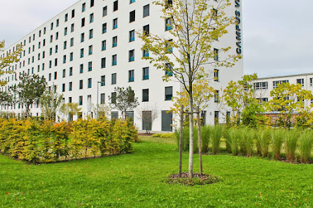 Gzimi Garten- und Landschaftsbau GmbH
