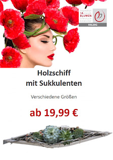 1a Blumen Lauf