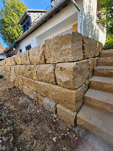 GBG Gartenbau Florian Gruber