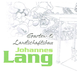 Garten- & Landschaftsbau Johannes Lang