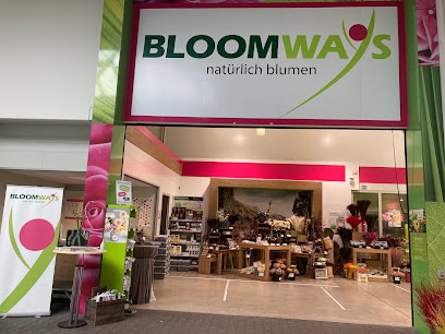 Bloomways GmbH