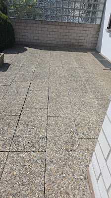 Rein & Gartenservice