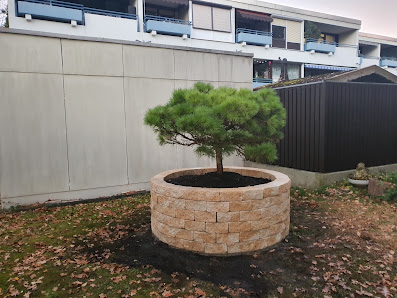 Rein & Gartenservice