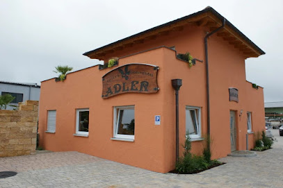 ADLER Garten- und Landschaftsbau e. K.