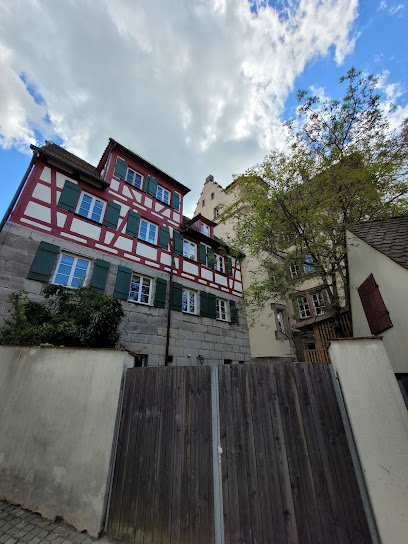 Landschaftsgestalter