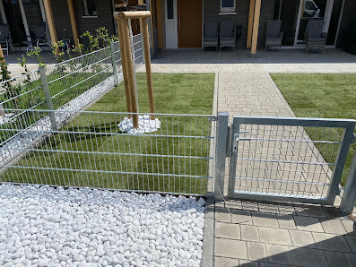 Gartenpflege Stingl