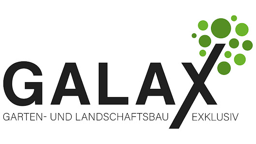 Galax Garten und Landschaftsbau Exklusiv