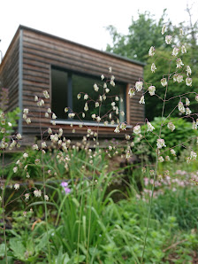 KOSMAK Garten- und Landschaftsbau
