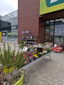 Dehner Garten-Center
