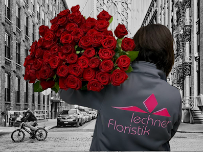 Lechner Floristik