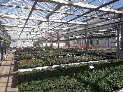 Gartenbauer