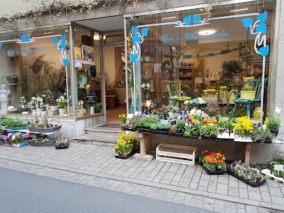 Marktbreit