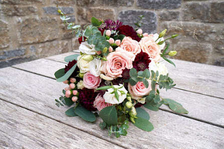 Fleur Holland Blumen