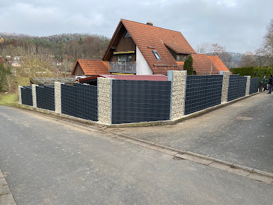 TERRA VIVIDA - Garten-/Landschaftsbau, Baumpflege