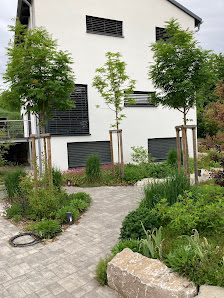 Gärtner Schultheiss
