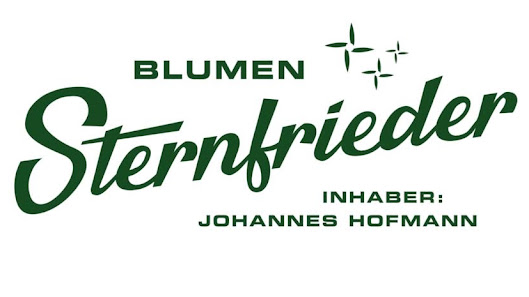 Blumen Sternfrieder Forchheim