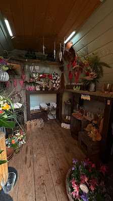 BlumenArt Die Werkstatt - Floristik, Abholung & Lieferung