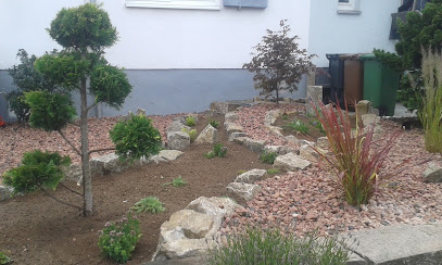 Gartenbauer