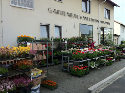 Blumen Merklein