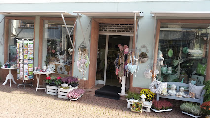 Kontrast