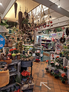 Blüten Atelier