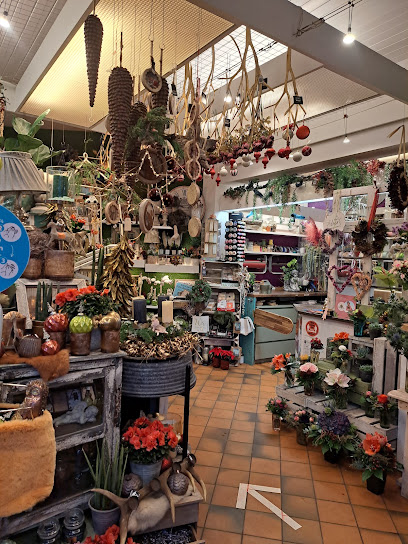 Blüten Atelier