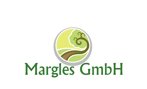 Margles GmbH